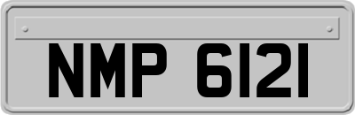 NMP6121