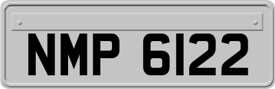 NMP6122