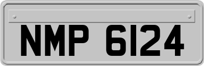 NMP6124