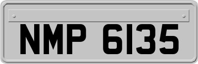 NMP6135