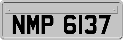NMP6137