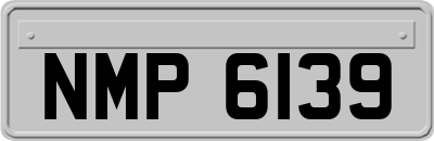 NMP6139
