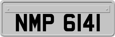 NMP6141