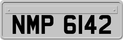 NMP6142