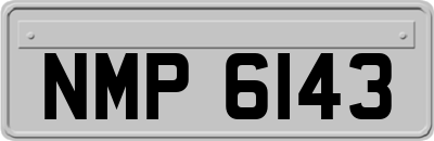 NMP6143
