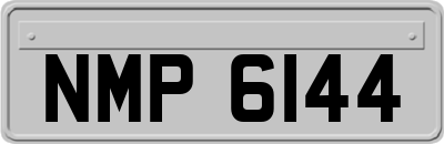 NMP6144