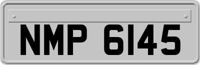 NMP6145
