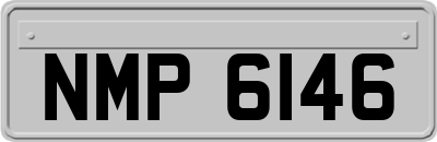 NMP6146