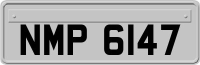 NMP6147