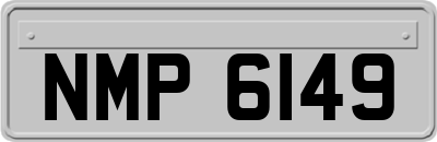 NMP6149