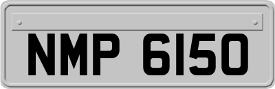 NMP6150