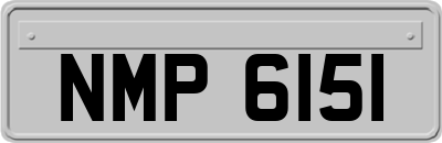 NMP6151