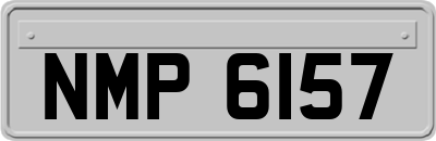 NMP6157
