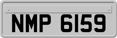 NMP6159