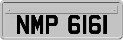 NMP6161