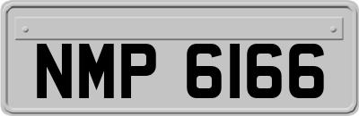 NMP6166