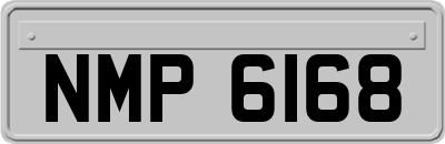NMP6168