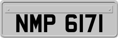 NMP6171