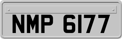 NMP6177