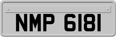 NMP6181