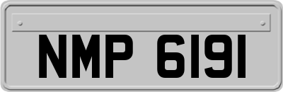 NMP6191
