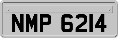 NMP6214