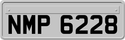 NMP6228