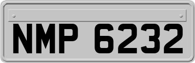 NMP6232