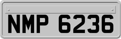 NMP6236