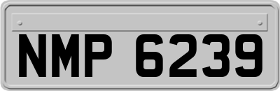 NMP6239