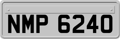 NMP6240