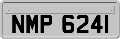 NMP6241