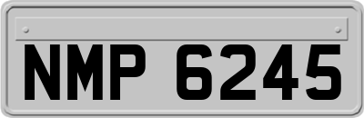 NMP6245