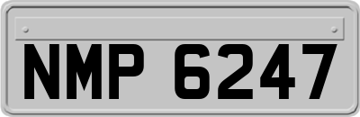 NMP6247