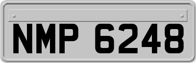 NMP6248