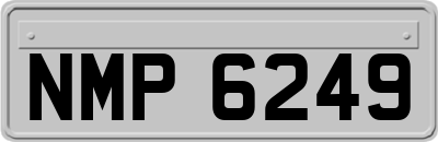 NMP6249