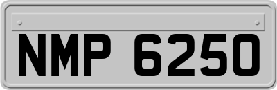 NMP6250