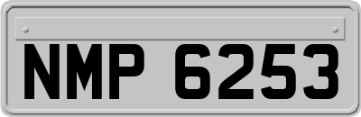 NMP6253