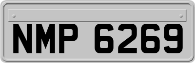 NMP6269
