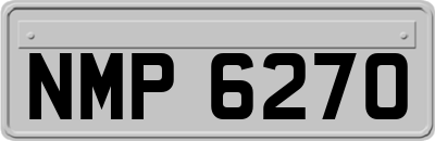 NMP6270