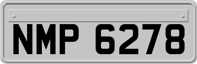 NMP6278