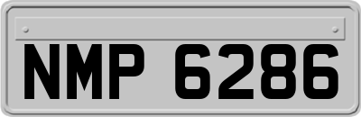 NMP6286