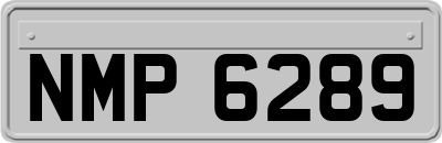 NMP6289
