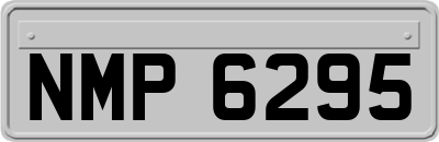 NMP6295