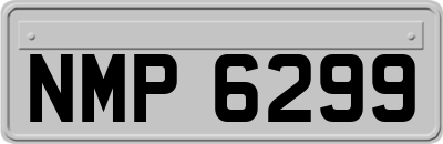 NMP6299