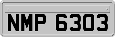 NMP6303