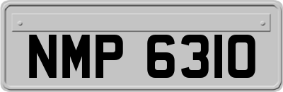 NMP6310