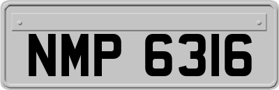 NMP6316
