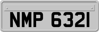 NMP6321