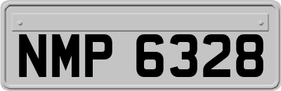 NMP6328